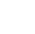 icon-ig