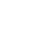 icon-line