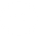 icon-twitter