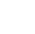 icon-youtube
