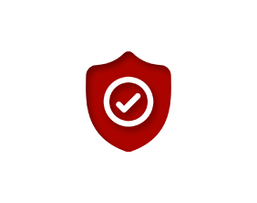 att-mechanical-icon1