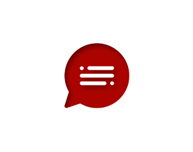 att-mechanical-icon2