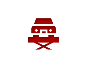 att-mechanical-icon