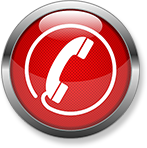 icon-tel
