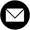 con2