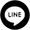 con6