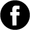 con7