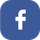 icon-fb