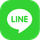 icon-lime