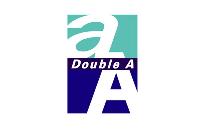 A4