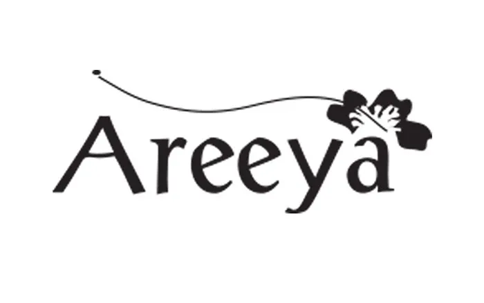 Areeya