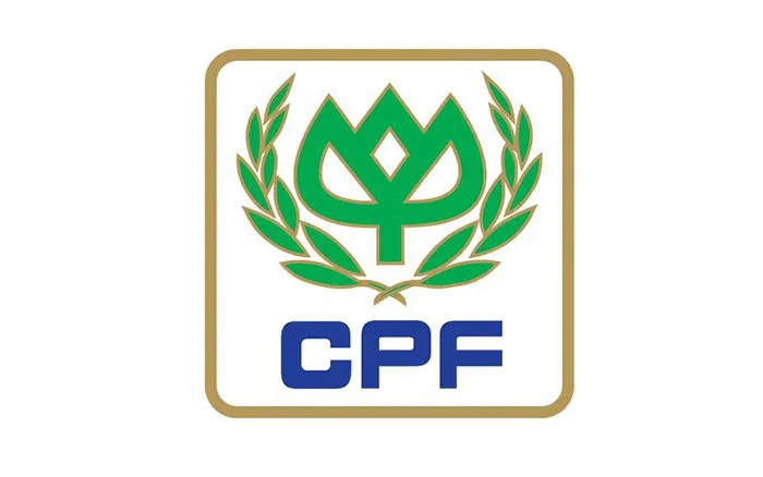 CPF