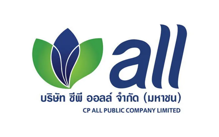 Cp-all