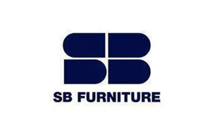 SB