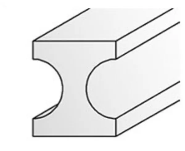 samco-piling-1