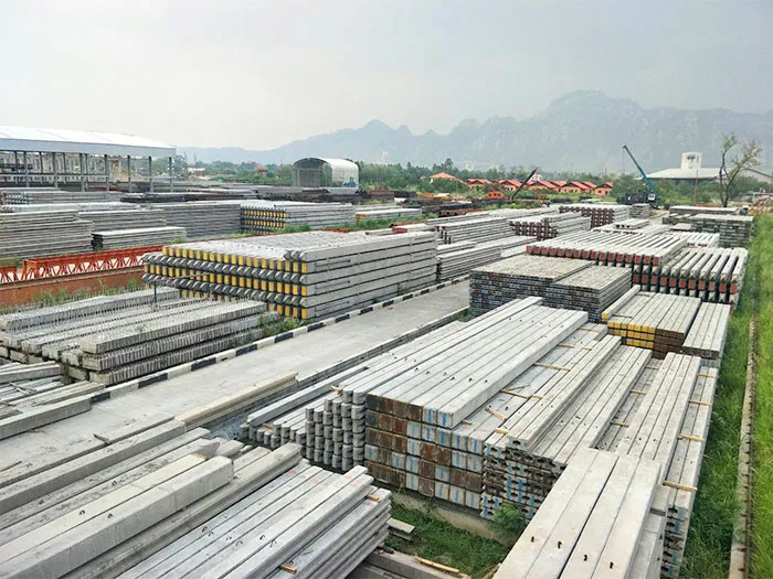 samco-piling-gallery16