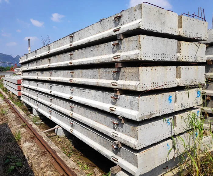 samco-piling-gallery6