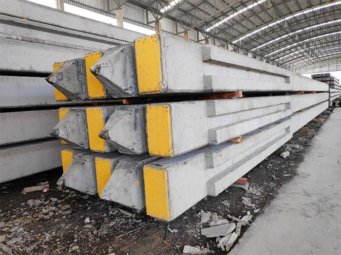 samco-piling-gallery8