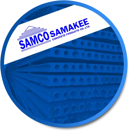 samco-piling-product1