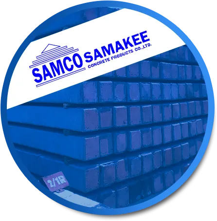 samco-piling-product2