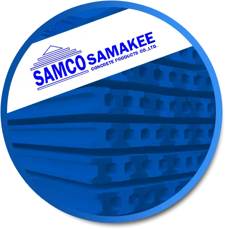 samco-piling-product3