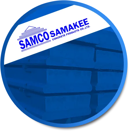 samco-piling-product4