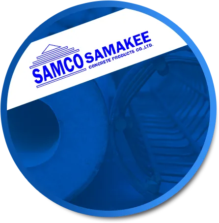 samco-piling-product6