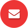 mail