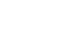 bangkokaloe-footer2