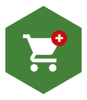bangkokaloe-icon1