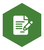 bangkokaloe-icon2