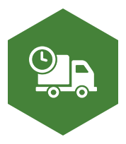 bangkokaloe-icon5