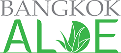 bangkokaloe-logo