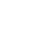 bangkokaloe-icon1