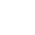 bangkokaloe-icon2