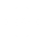 bangkokaloe-icon5