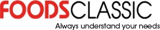 foodsclassic-logo-footer