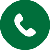 tel