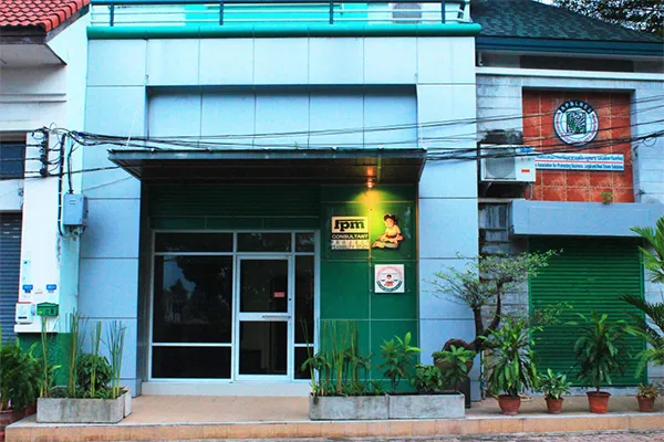 บริษัทกฎหมายสติและวิชัต-1
