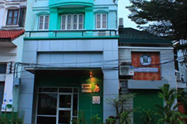 บริษัทกฎหมายสติและวิชัต-2