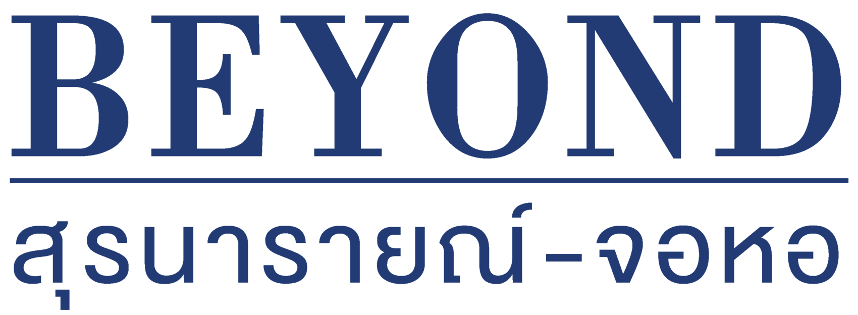 BEYONDlogo2