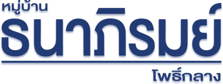 Tanapirom-logo