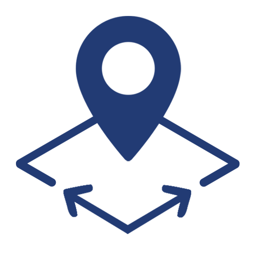 area