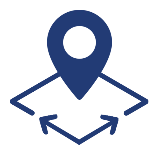 area
