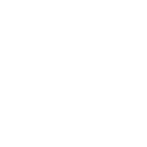hospital-buildings