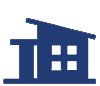 icon-sirithana2