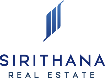 logo-sirithana2