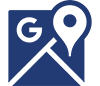 map-sirithana