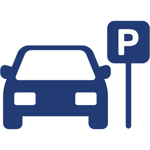 park