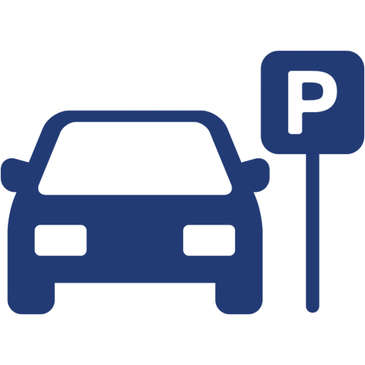 park